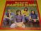 Manfred Mann- The Best of