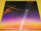 Supertramp-...Famous Last Words...