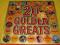 VA- 20 Golden Greats