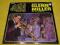 Glenn Miller- The Original Recordings by