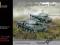 IS-2 / 2 modele - PEGASUS - 1:72 - 7669