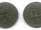 Belgia - 10 Centimes 1915