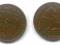 Belgia - 2 Centimes 1905 (Belges)
