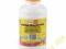 TUSZ do drukarek -ACTIVEJET URB-250Y 250ml YELLOW