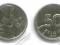 Belgia - 50 Francs KM#169, rocznik do wyboru