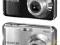 *FUJIFILM FINEPIX AX300 14Mpx NOWY - Gwar.PL F.VAT