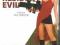 Resident Evil / M.Jovovich DVD