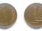 Singapur - 1 Cent 1982