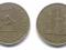 Zjedn. Emiraty Arabskie - 50 Fils 1973 - 1393