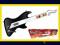 *GRA TV/PC Guitar Hero + GITARA do gry - PROMOCJA