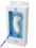 NUNCHUK NINTENDO Wii NOWY BOX SZCZECIN menago pl