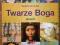 TWARZE BOGA REBECCA HIND