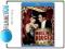 MOULIN ROUGE BLU-RAY