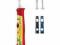 Philips Sonicare For Kids szczoteczka  dla dzieci