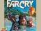 FAR CRY PC PL
