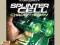 Splinter Cell Chaos Theory PC