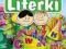 Bolek i Lolek-Moje pierwsze literki PC Gdynia 1664