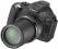 Canon SX-40 HS Nowy SX40 Gwarancja