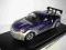 2003 NISSAN 350 Z   skala 1/18 - ERTL