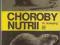 Choroby nutrii - Scheuring