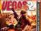 GRA KOMPUTEROWA TOM CLANCY'S RAINBOW SIX VEGAS 2