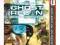 GRA KOMPUTEROWA TOM CLANCY'S GHOST RECON 2