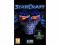 GRA KOMPUTEROWA STARCRAFT