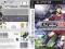 Pro Evolution Soccer 2011=NOWA=PS3=SPORTOWA=@GW