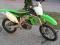 Kawasaki KX 450F KXF 450 (YZF, CRF, SXF)