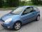 FORD FIESTA 1.4 TDCI KLIMA 2004r ŁADNY