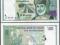 ### OMAN - P31 - 1995 - 100 BAISA
