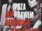 POZA PRAWEM JIM JARMUSCH TOM WAITS HIT