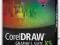 NOWY CorelDRAW X5 Graphics Suite PL BOX F-VAT Wa-w