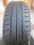 195/70 R15 97 T CONTINENTAL VANCO 6 MM NYSA