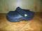 CROCS-KLAPKI,CHODAKI -BASEN,PLAZA UK 8 OD 9,99ZL