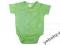 GAP Body Bielizna pod Śpioszki 1sz 6-12 m 68-80 cm