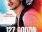 127 GODZIN ARON RALSTON / na faktach / PRZYGODA