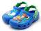 EXTRA CROCS toys story  NOWE 28-29 10/11