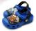 EXTRA CROCS CARS AUTA   NOWE 28-29 10/11