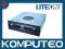 NAGRYWARKA DVD LiteOn Super AllWrite DVD+/-RW SATA