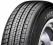 165/70 R14 81 T DUNLOP SP 10 A NOWA -60% NYSA