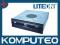 NAGRYWARKA DVD LiteOn Super AllWrite DVD/RW 24x