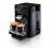 Ekspres Philips Senseo Quadrante Select HD7860/61
