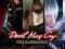 DEVIL MAY CRY HD COLLECTION X360 JAK NOWA NAJTANIE