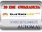 TURBOBIT 30 DNI+BEZ LIMITU+AUTOMAT 1MIN+BEZ BLOKAD