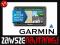 Nawigacja GPS Garmin NUVI 2495LMT 4.3'' Europa