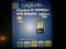 LogiLink WIFi.2.0 .USB