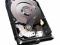 Seagate 3TB 7200RPM ST3000DM001 64MB