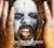 DONGURALESKO Totem #Folia Okazja #KASTA, GRUBSON,