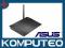 ASUS Router RT-N10 vC N150 150Mbps WiFi UPC xDSL